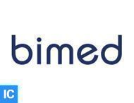 bimed